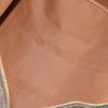 Louis Vuitton Keepall Monogram Canvas