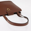 Celine Vintage Leather