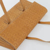 Celine C Macadam Canvas