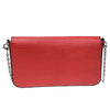 Louis Vuitton Felicie Chain Epi Leather