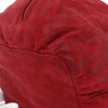 Loewe Anagram Suede