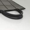 Louis Vuitton Epi Stretch Silver Fizz Epi Stretch