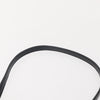 Valentino Garavani Glam Lock Printed Leather