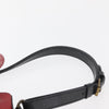 Louis Vuitton Bicolor Petit Noe Epi Leather