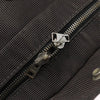 Hermes Fourre-tout Herline Canvas