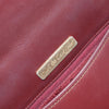 Cartier Must de Cartier Leather