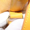 Louis Vuitton Noe Epi Leather