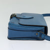 Louis Vuitton Cartouchiere Epi Leather