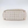 Chanel Travel Line Tote Nylon