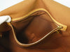 Louis Vuitton Abbesses Messenger Monogram Canvas