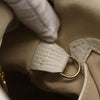 Louis Vuitton Petit Bucket Mini Lin