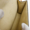 Louis Vuitton Florentine Waist Monogram Canvas