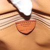 Celine Macadam Macadam with leather