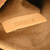 Louis Vuitton Alma Monogram Canvas