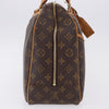 Louis Vuitton Deauville Monogram