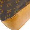 Louis Vuitton Trotteur Monogram Canvas