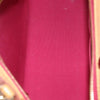 Louis Vuitton Blair Monogram vernis