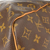 Louis Vuitton Keepall Monogram Canvas