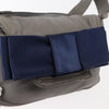 Chloe Vintage Flap Leather