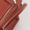 Hermes Lindy Togo
