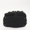 Prada Double Pocket Drawstring Tessuto