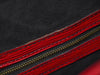 Louis Vuitton Petit Noe NM Epi Leather