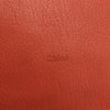 Chloe Dilan Tote Leather