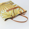 Salvatore Ferragamo Vintage Nylon