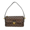 Louis Vuitton Ravello Damier