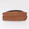 Chloe Lily Leather