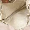 Loewe Flamenco Leather