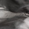 https://wsrv.nl/?url=https://i.ebayimg.com/images/g/wFEAAeSwWvdpQ7j0/s-l1600.jpg