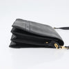 Celine Vintage Leather