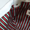 Gucci Wave Hobo Leather