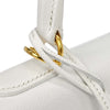 Hermes Kelly Light Epsom with Gold Hardware