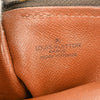 Louis Vuitton Papillon Monogram Canvas