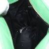 Celine Vintage Leather