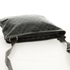 Gucci Zip Top Messenger GG Imprime