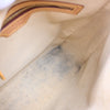 Louis Vuitton Monogram Looping Monogram Canvas