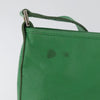 Celine Vintage Leather