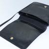 Salvatore Ferragamo Vintage Leather