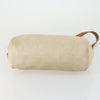 Hermes Herbag A Dos Toile