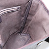Gucci Flap Messenger GG Coated Canvas