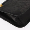 Balenciaga Vintage Leather