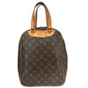 Louis Vuitton Excursion Monogram Canvas