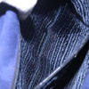 Prada Vintage Suede