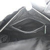 Prada Convertible Double Tote Tessuto