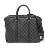 Louis Vuitton Porte-Documents Voyage Damier