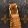Louis Vuitton Papillon Monogram Canvas