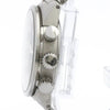 IWC Schaffhausen Aquatimer Chronograph Automatic Stainless Steel